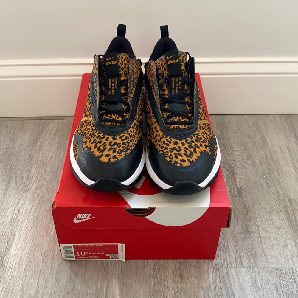 Nike Air Max Up